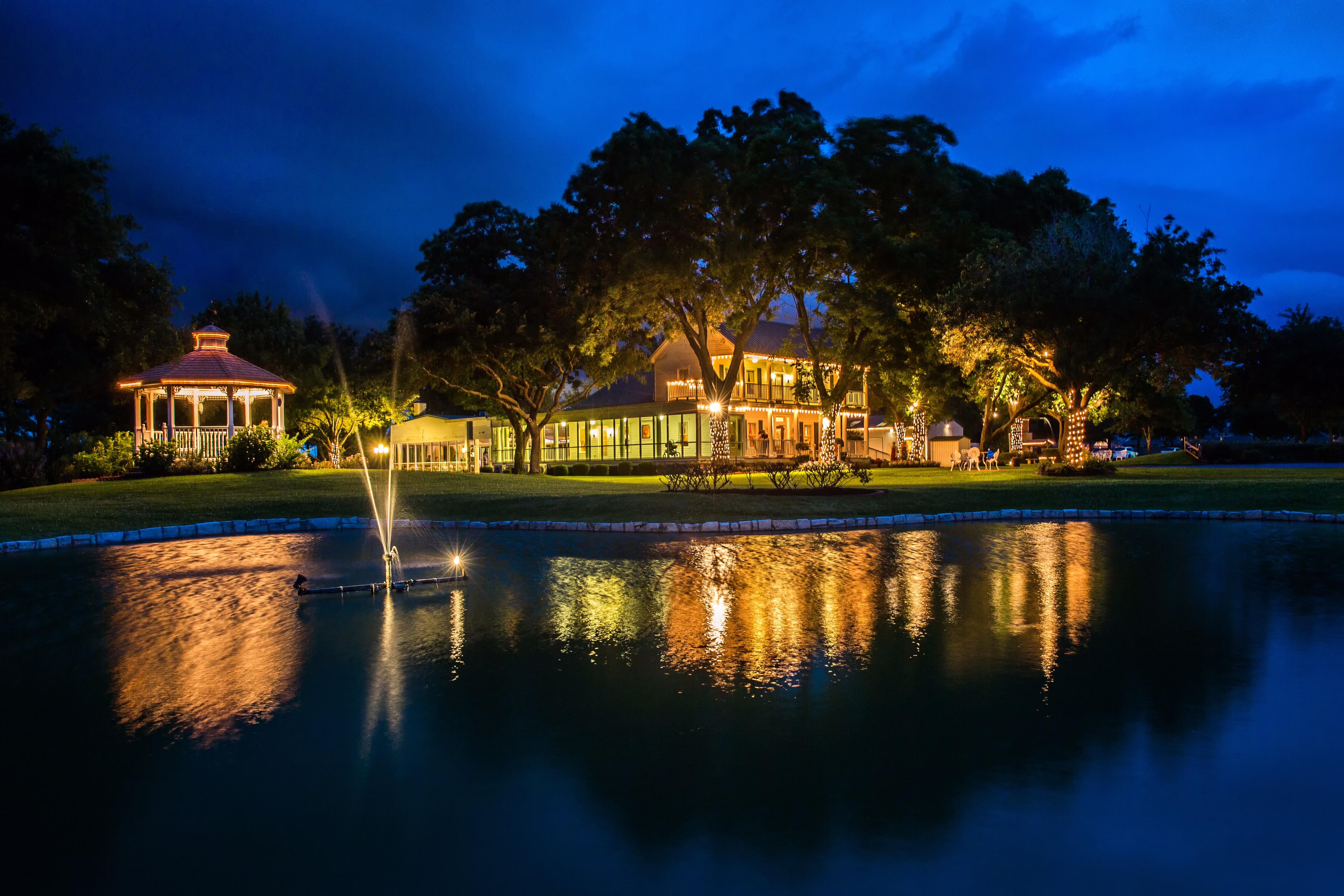 Artificial turf services in Hockley, TX