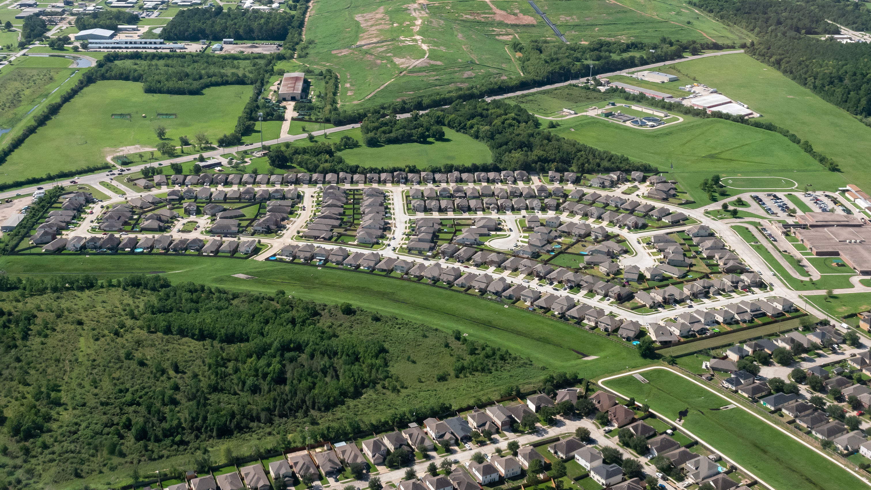 Artificial turf services in Jersey Village, TX