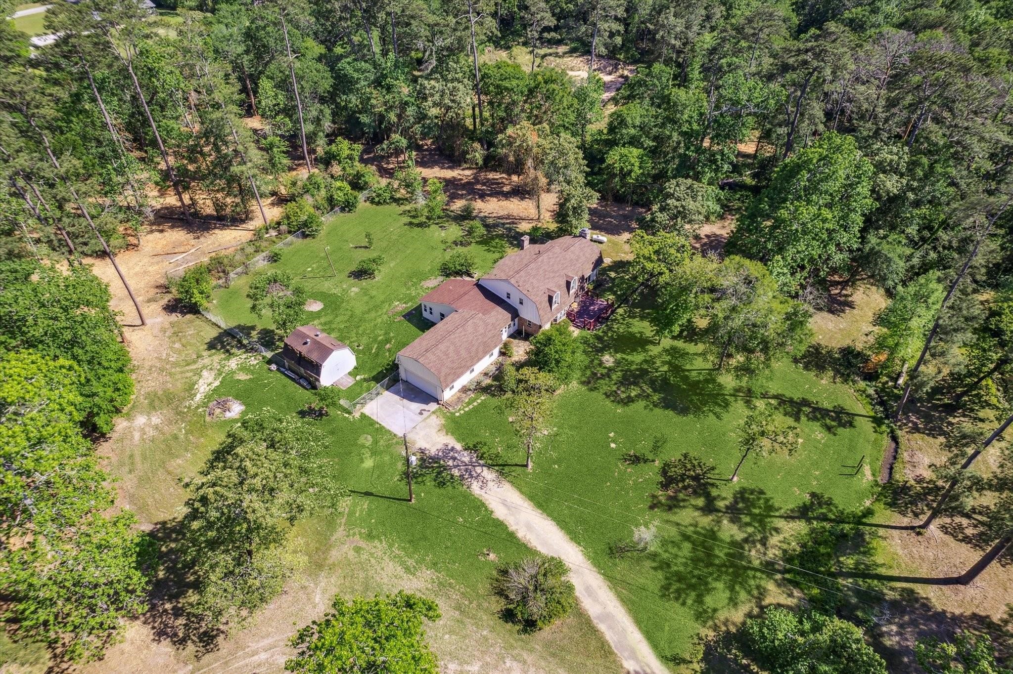 Artificial turf services in Pinehurst, TX